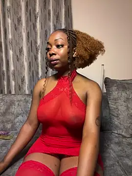 Snapshot of cocoluvx chatting on February 8, 2026, 4:26 pm cocoluvx online show from February 8, 2026, 4:26 pm