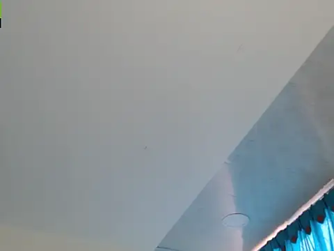 Snapshot of caramel_doll__ chatting on October 28, 2025, 12:26 pm caramel doll online show from October 28, 2025, 12:26 pm