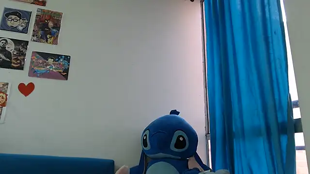 Snapshot of caramel_doll__ chatting on May 8, 2026, 9:51 pm caramel doll online show from May 8, 2026, 9:51 pm