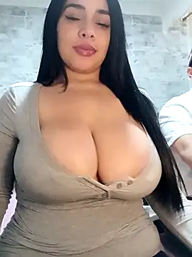 BoyandGirlSex online show from October 9, 2025, 3:45 pm