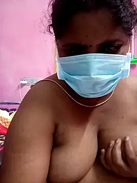 supcpl online show from October 30, 2025, 8:01 am