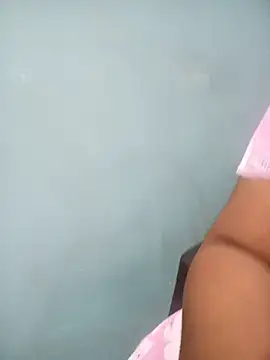 supcpl online show from March 20, 2026, 6:20 pm