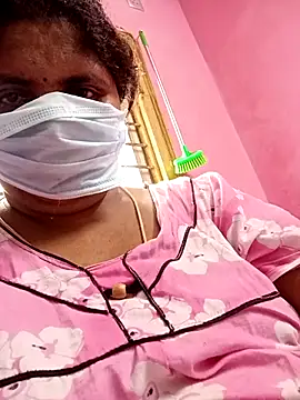 supcpl online show from October 13, 2025, 6:59 am