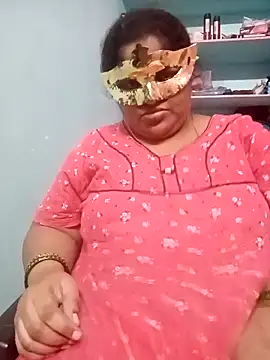 supcpl online show from February 28, 2026, 5:23 pm