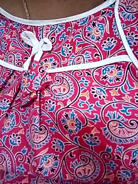 supcpl online show from April 12, 2026, 5:22 am