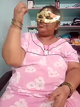 supcpl online show from March 10, 2026, 7:45 am