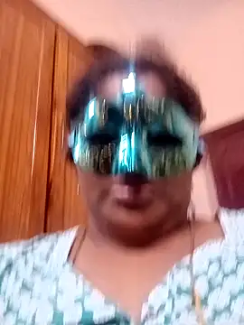 supcpl online show from April 7, 2026, 5:26 pm