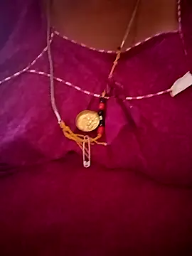 supcpl online show from April 11, 2026, 9:02 am