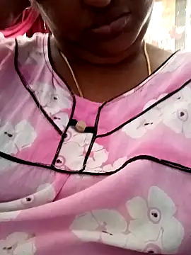 supcpl online show from February 3, 2026, 3:48 am