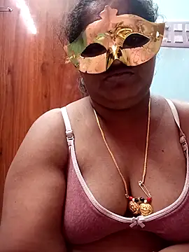 supcpl online show from November 27, 2025, 6:52 pm