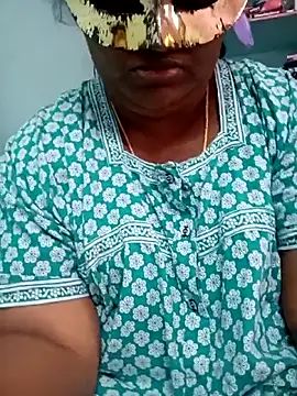 supcpl online show from February 19, 2026, 7:27 am