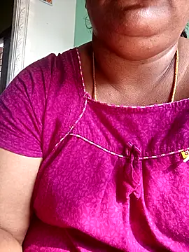 supcpl online show from February 28, 2026, 3:39 am