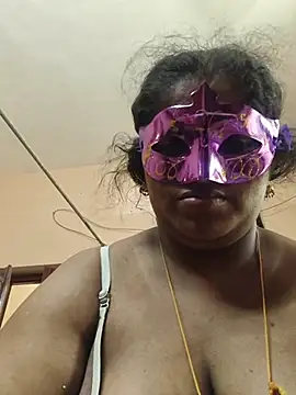 supcpl online show from July 12, 2026, 3:51 am