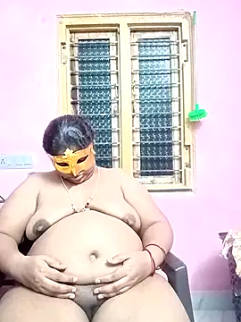 supcpl online show from October 12, 2025, 6:42 pm