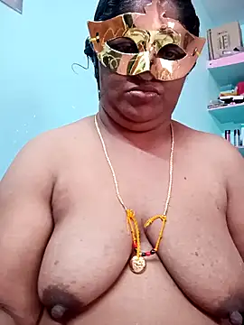 supcpl online show from November 30, 2025, 7:20 am