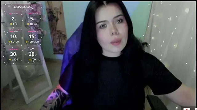 Snapshot of Mona_Esty chatting on April 1, 2026, 1:41 pm Mona Esty online show from April 1, 2026, 1:41 pm