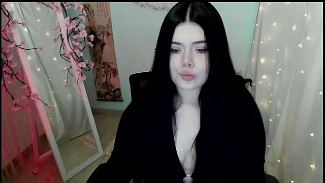 Snapshot of Mona_Esty chatting on March 24, 2026, 7:08 am Mona Esty online show from March 24, 2026, 7:08 am