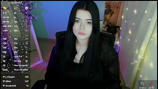 Snapshot of Mona_Esty chatting on May 16, 2026, 10:36 am Mona Esty online show from May 16, 2026, 10:36 am