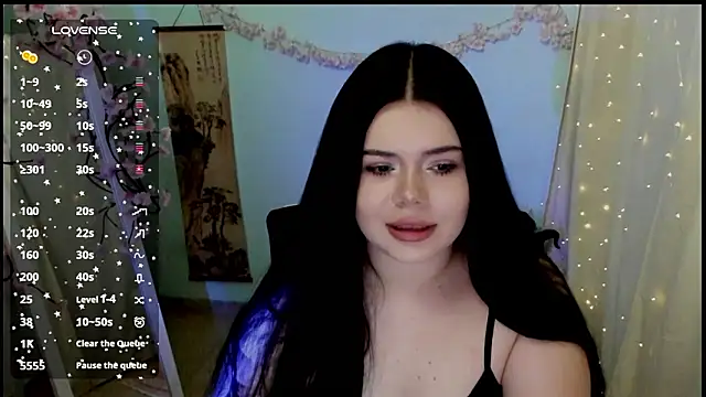 Snapshot of Mona_Esty chatting on March 25, 2026, 7:08 am Mona Esty online show from March 25, 2026, 7:08 am