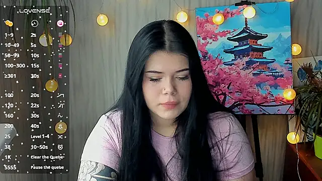 Snapshot of Mona_Esty chatting on June 3, 2026, 7:20 am Mona Esty online show from June 3, 2026, 7:20 am