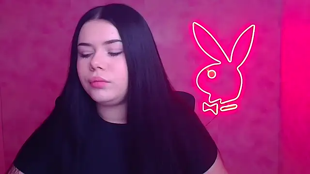 Mona Esty online show from January 10, 2026, 6:20 am