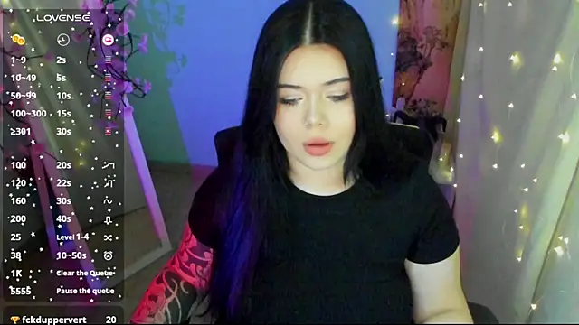 Snapshot of Mona_Esty chatting on June 28, 2026, 6:20 am Mona Esty online show from June 28, 2026, 6:20 am