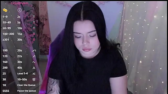 Snapshot of Mona_Esty chatting on March 21, 2026, 7:20 am Mona Esty online show from March 21, 2026, 7:20 am