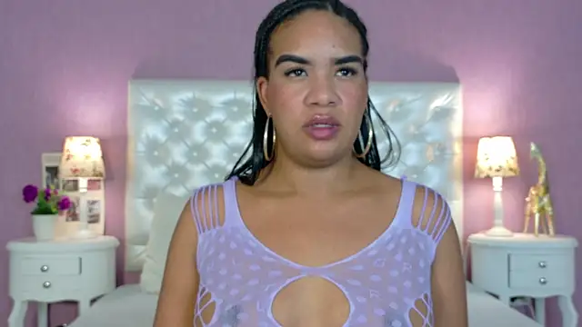 Snapshot of ScarletMusk chatting on April 1, 2026, 8:59 am ScarletMusk online show from April 1, 2026, 8:59 am