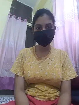 Snapshot of teen_girl_07 chatting on October 18, 2025, 4:36 am teen girl 07 online show from October 18, 2025, 4:36 am