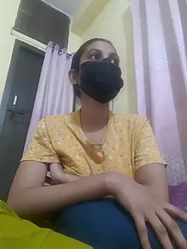Snapshot of teen_girl_07 chatting on October 18, 2025, 4:53 pm teen girl 07 online show from October 18, 2025, 4:53 pm