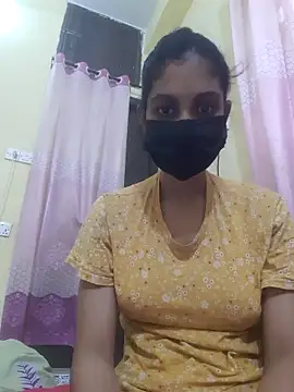 Snapshot of teen_girl_07 chatting on October 17, 2025, 10:18 am teen girl 07 online show from October 17, 2025, 10:18 am