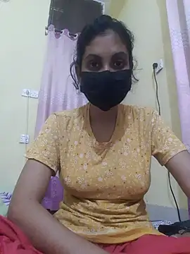 Snapshot of teen_girl_07 chatting on October 12, 2025, 6:31 pm teen girl 07 online show from October 12, 2025, 6:31 pm