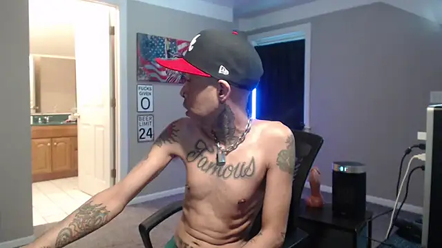 Michigan9000 online show from February 8, 2026, 12:58 pm