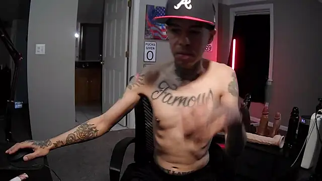 Michigan9000 online show from December 23, 2025, 12:43 am