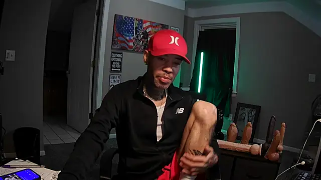 Michigan9000 online show from October 24, 2025, 11:59 pm