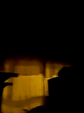 Taliavg online show from October 5, 2025, 8:49 am