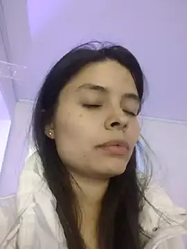 Snapshot of victoria_stern chatting on October 6, 2025, 2:18 pm victoria stern online show from October 6, 2025, 2:18 pm