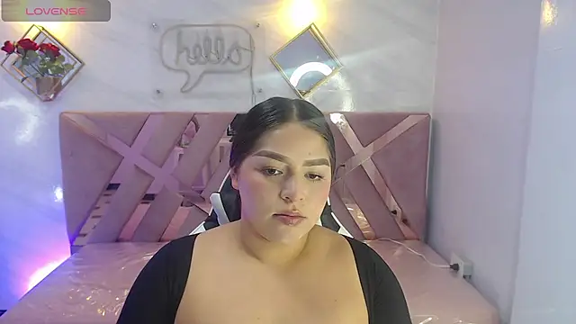 Dayan v  online show from November 20, 2025, 8:09 pm