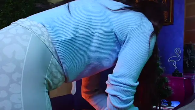 Snapshot of nicolepalmer chatting on January 12, 2026, 1:51 pm nicolepalmer online show from January 12, 2026, 1:51 pm