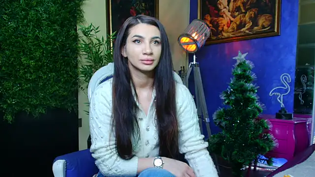 Snapshot of nicolepalmer chatting on December 23, 2025, 10:58 am nicolepalmer online show from December 23, 2025, 10:58 am