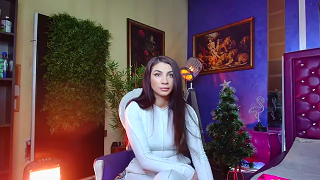 Snapshot of nicolepalmer chatting on January 10, 2026, 12:22 pm nicolepalmer online show from January 10, 2026, 12:22 pm