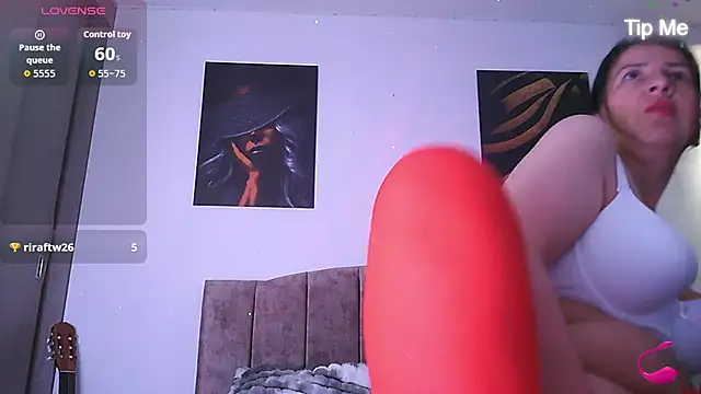 Agathabrunner online show from November 9, 2025, 11:14 am