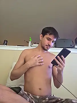 heyhey949 online show from October 27, 2025, 8:32 pm