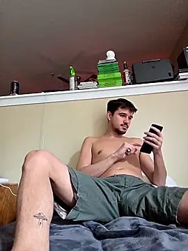 heyhey949 online show from October 28, 2025, 5:56 pm