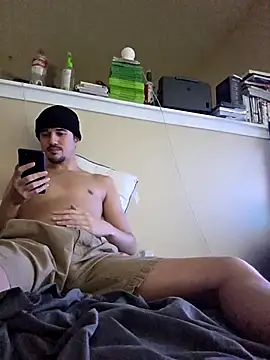 heyhey949 online show from November 17, 2025, 5:50 pm