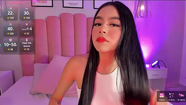 Snapshot of mara_swan_ chatting on November 11, 2025, 7:08 pm mara swan online show from November 11, 2025, 7:08 pm