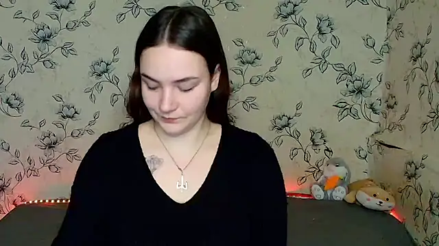 Snapshot of OliviaMontgommery chatting on January 15, 2026, 12:08 pm OliviaMontgommery online show from January 15, 2026, 12:08 pm