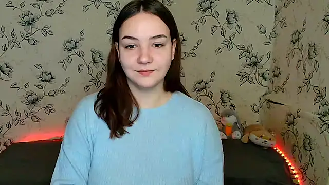 Snapshot of OliviaMontgommery chatting on January 12, 2026, 9:38 am OliviaMontgommery online show from January 12, 2026, 9:38 am