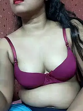 Aditi1996 online show from March 7, 2026, 7:52 pm