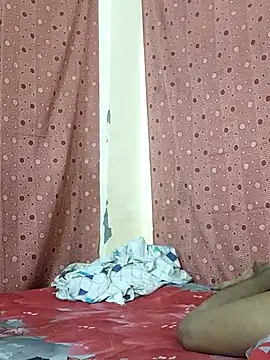 Aditi1996 online show from October 25, 2025, 5:24 pm